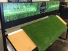 Rymar Synthetic Grass & Rubber Flooring Miami