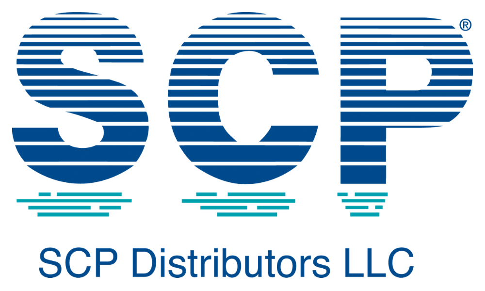 SCP Distributors LLC