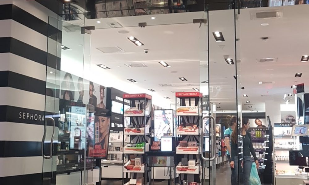 SEPHORA