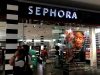 SEPHORA