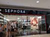 SEPHORA