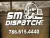 SM Dispatch LLC