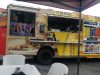 Sabor Venezolano Food Truck