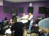 Sacred Sounds Rehearsal Studios