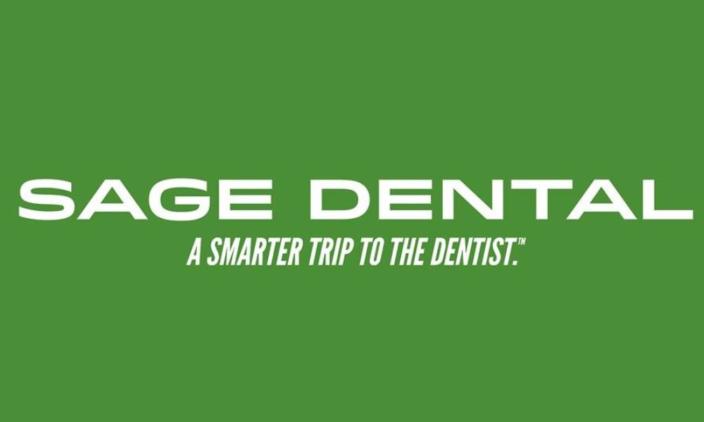 Sage Dental of Downtown Doral