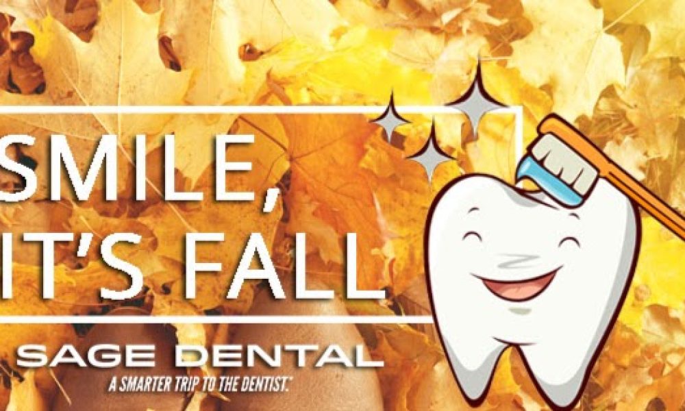 Sage Dental of Downtown Doral