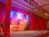 Lighting, Audiovisual and Event Rental/Sales