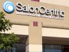 SalonCentric