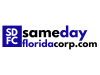 Same Day Florida Corp