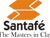 Santa Fe Tile Corporation