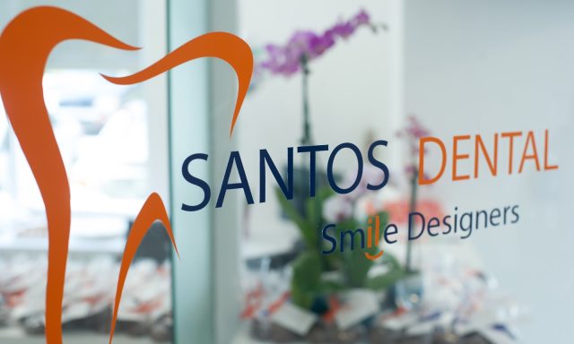 Santos Dental