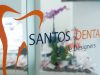 Santos Dental