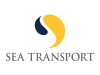 Sea Transport Solutions