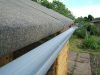 Seamless Gutter Masters Inc