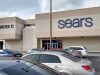 Sears Mall