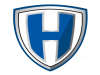 Security Alarm Systems - Helios Security Systems