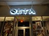 Seta Apparel | City Place at Doral