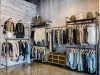 Seta Apparel | City Place at Doral