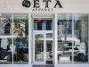 Seta Apparel | City Place at Doral