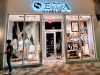 Seta Apparel | City Place at Doral