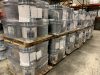 Sherwin-Williams Export Paint and Supplies