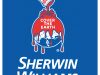 Sherwin-Williams Export Paint and Supplies