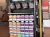 Sherwin-Williams Paint Store