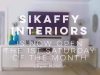 Sikaffy Interiors