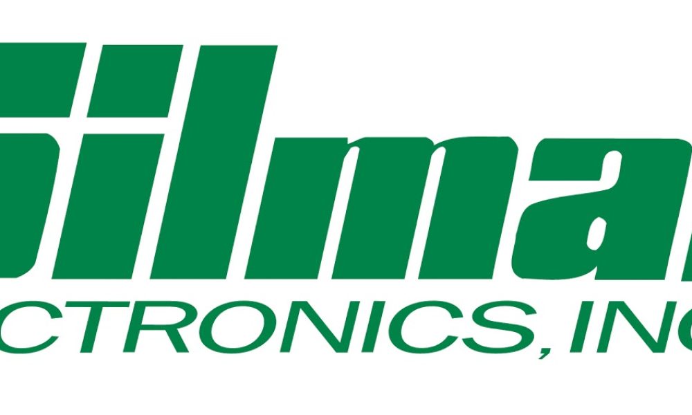 Silmar Electronics, Inc