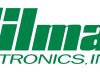 Silmar Electronics, Inc