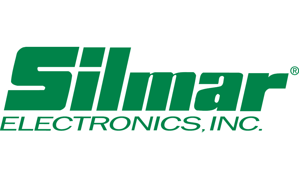 Silmar Electronics, Inc