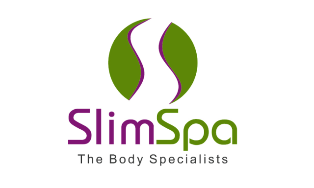 Slim Spa Group Corporation