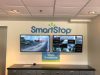 SmartStop Self Storage