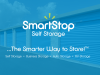 SmartStop Self Storage