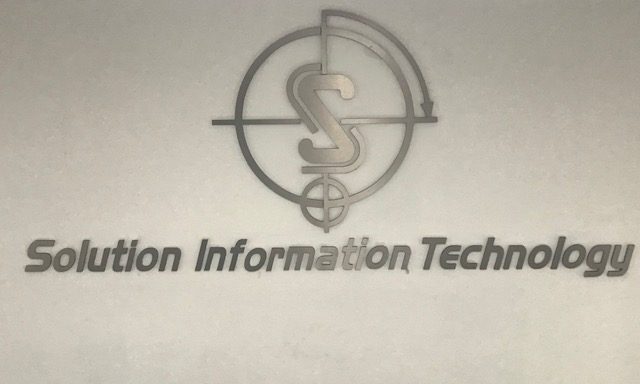 Solution Information Tech Inc