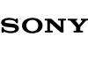 Sony Cameras