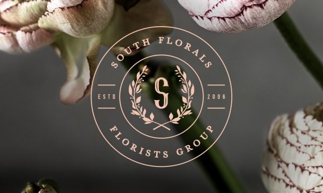 South Florals Group