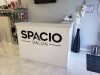 Spacio Salon