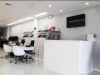 Spacio Salon