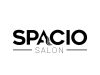 Spacio Salon