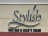 Stylish Nail Bar & Beauty Salon