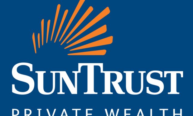 SunTrust Mortgage