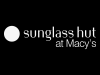 Sunglass Hut at Macy's