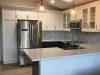 Sunshine Custom Design Cabinets