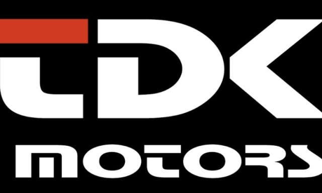 TDK MOTORS