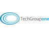 TechGroupOne - General Contractor