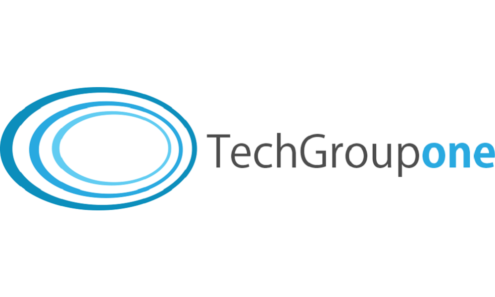 TechGroupOne - General Contractor