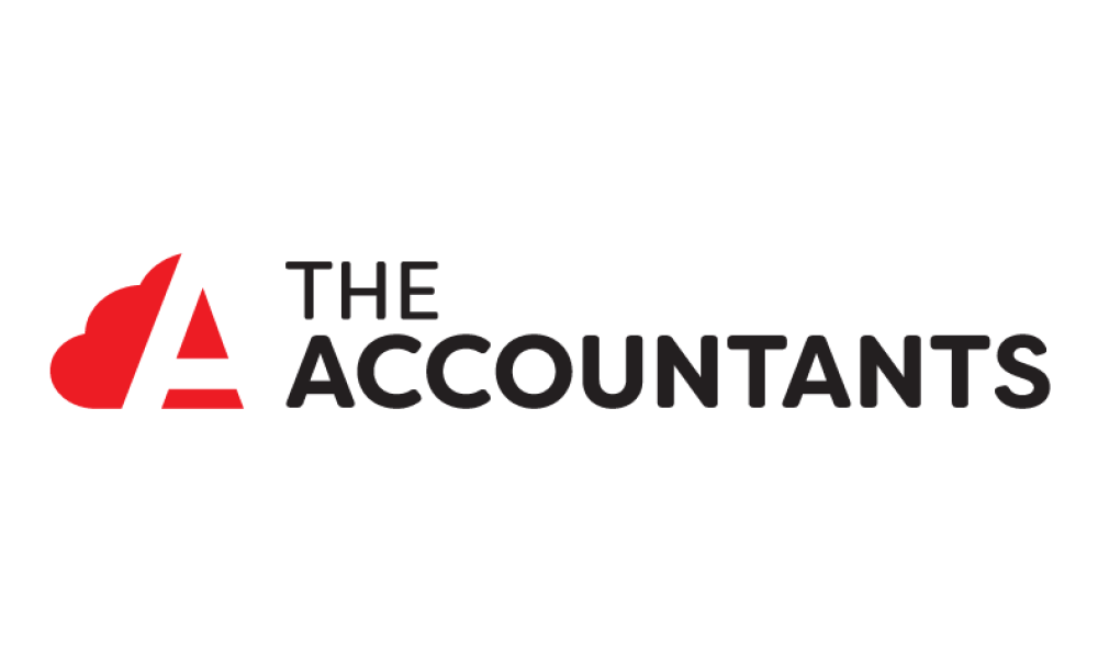 The Accountants, Inc