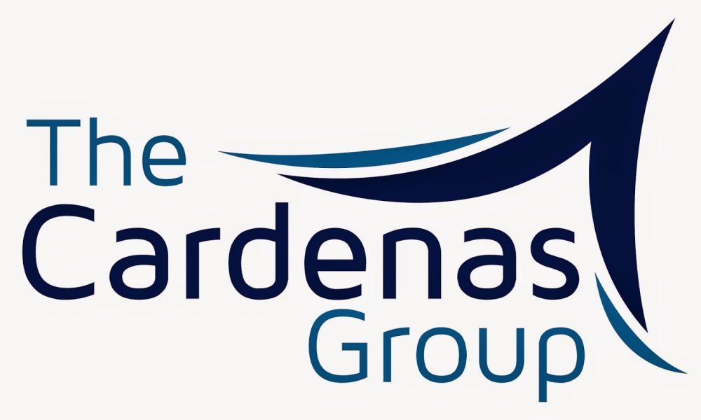 The Cardenas Group Realty