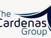 The Cardenas Group Realty